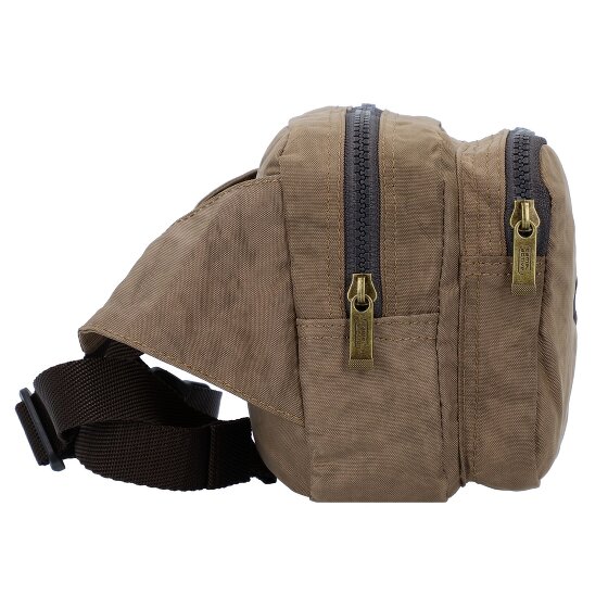 camel active Journey Fanny pack 22 cm