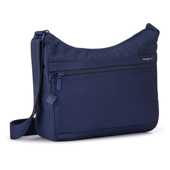 Hedgren Inner City Harper's Schoudertas S RFID-bescherming 28 cm