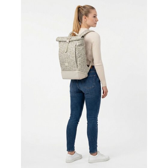 Johnny Urban Allen Medium Dagrugzak 40.5 cm Laptopvak