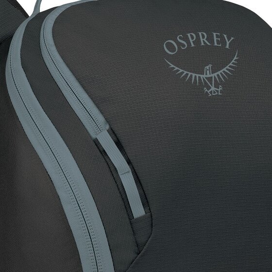 Osprey Astronova Dagrugzak 49.5 cm Laptop compartiment
