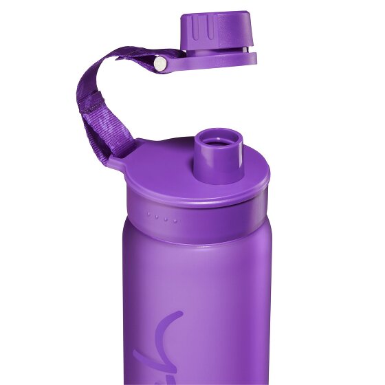 Satch Sport Drinkfles 650 ml