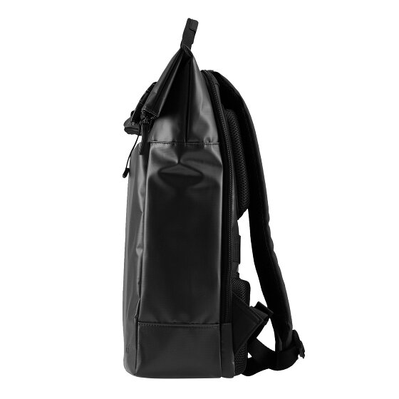 Jost Tolja Dagrugzak 46 cm Laptop compartiment