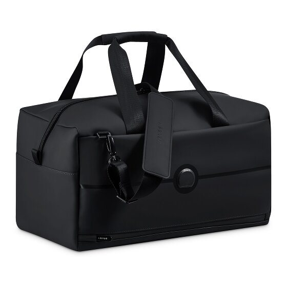 Delsey Paris Turenne Soft Weekender reistas 45 cm