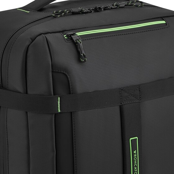 Roncato Noorwegen rugzak 40 cm