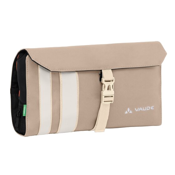 Vaude Socotra Toilettas 31 cm