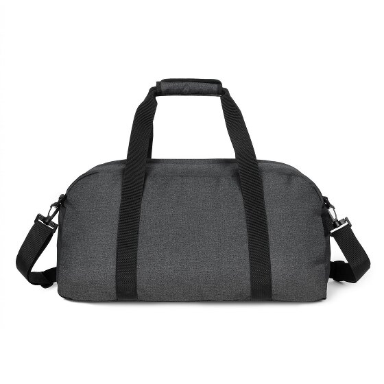 Eastpak Stand Weekender reistas 53 cm