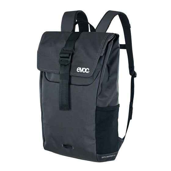 Evoc Dagrugzak 48 cm Laptop compartiment