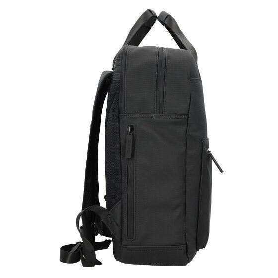 Harbour 2nd City Lights Dagrugzak 40 cm Laptop compartiment