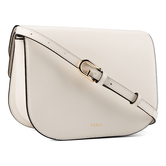 Furla Sfera Crossbody tas Leder 21 cm