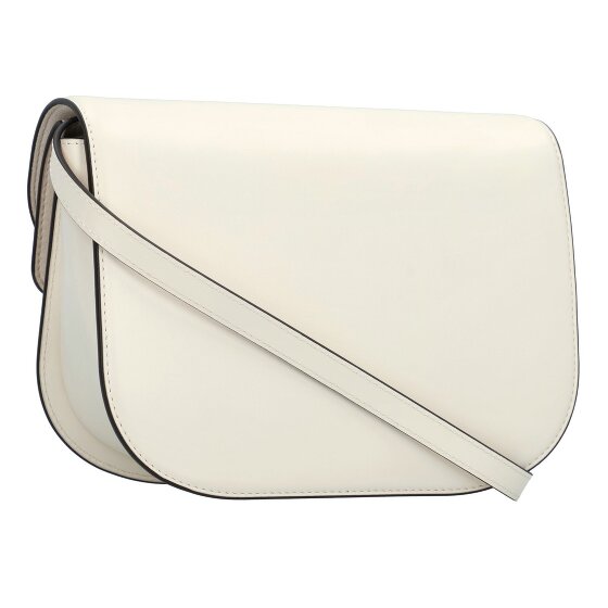 Furla Sfera Schoudertas Leer 21 cm