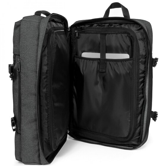 Eastpak Travelpack Rugzak 51 cm Laptopcompartiment