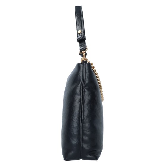 Liu Jo Lapuffy Schoudertas 35 cm