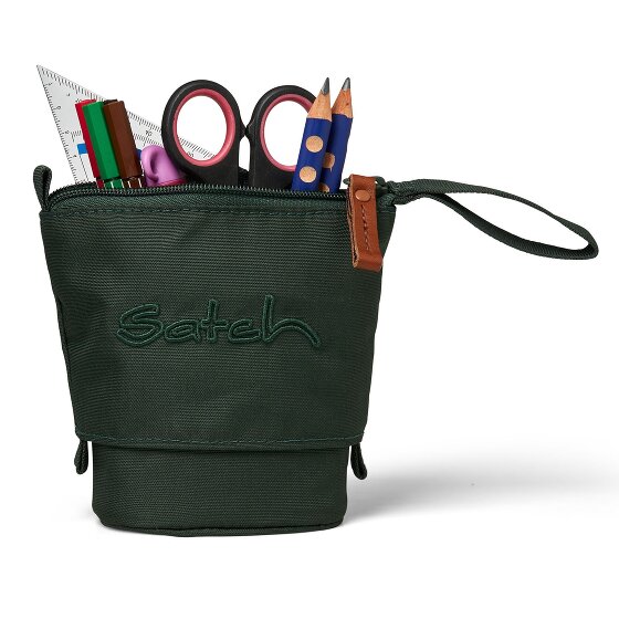 Satch Etui 17 cm