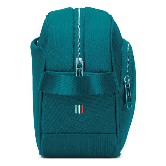 Roncato City 3.0 Toilettas 28 cm