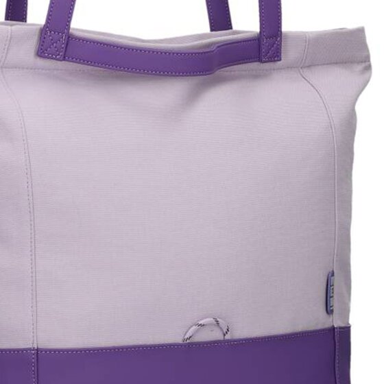 Zwei Fiorelli Shopper Tas 44 cm