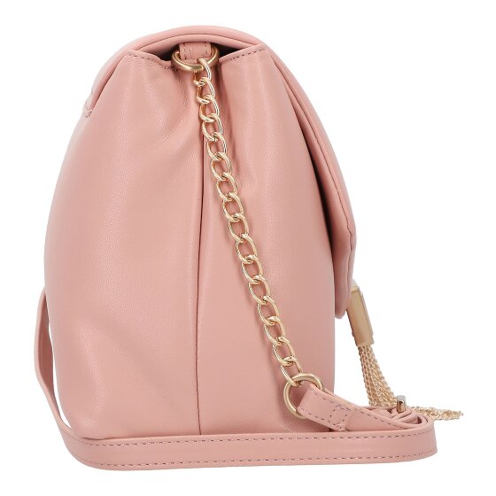 Valentino Stella Schoudertas 32 cm