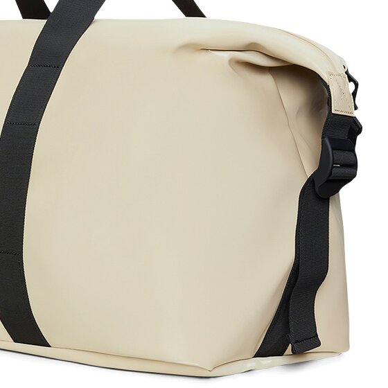 Rains Hilo Weekender reistas 52 cm