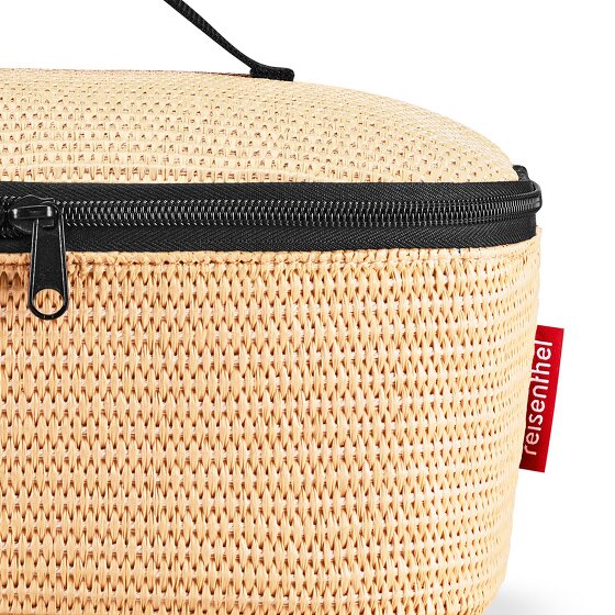 reisenthel Coolerbag Koeltas M 28 cm