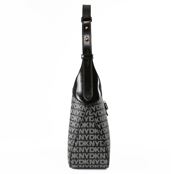 DKNY Avril Schoudertas 28.5 cm