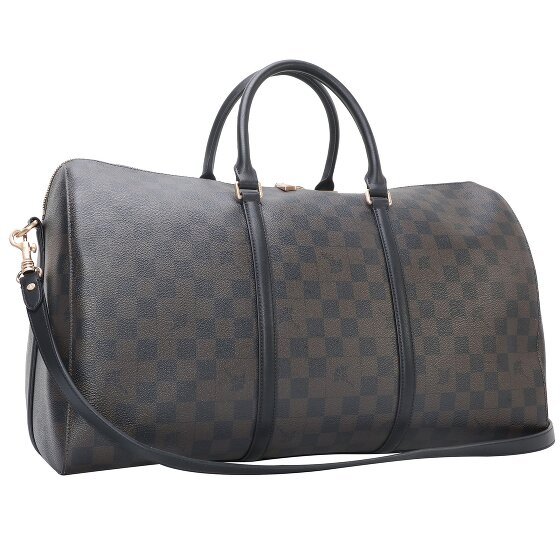 Joop! Cortina Piazza Aurora weekendtas 50 cm Joop! Cortina Piazza Aurora weekendtas 50 cm