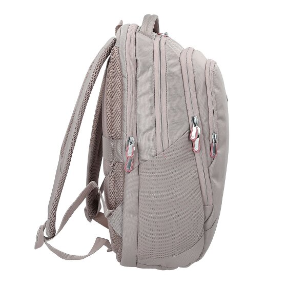 Samsonite Guardit Classy 2.0 Dagrugzak 44 cm Laptop compartiment