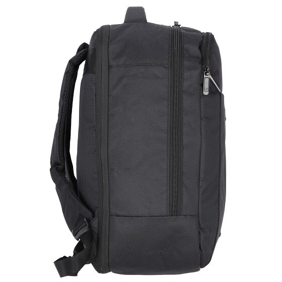 Roncato Ironik 2.0 Dagrugzak 40 cm