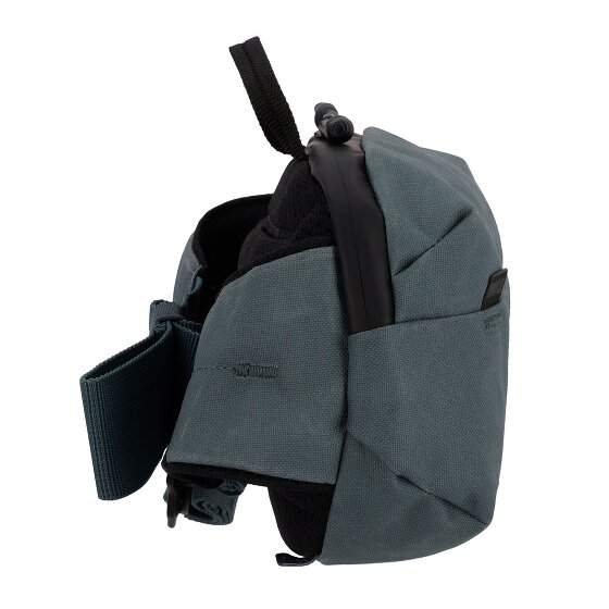 Thule Aion riemtas 25 cm
