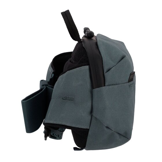 Thule Aion riemtas 25 cm