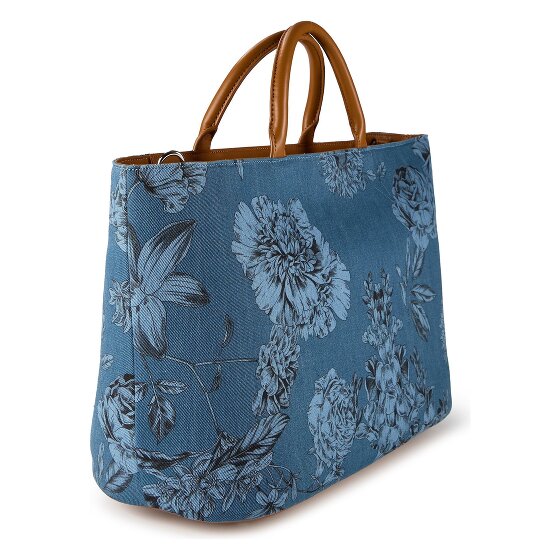 Liu Jo Sira Shopper Tas L 40 cm