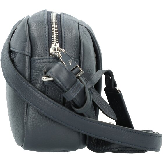 Picard Pure Crossbody tas Leder 21 cm