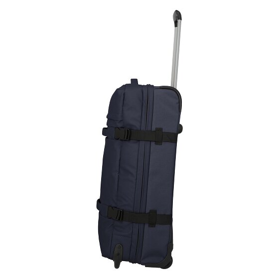 Travelite Bolonia 4 wielen Reistas L 72 cm
