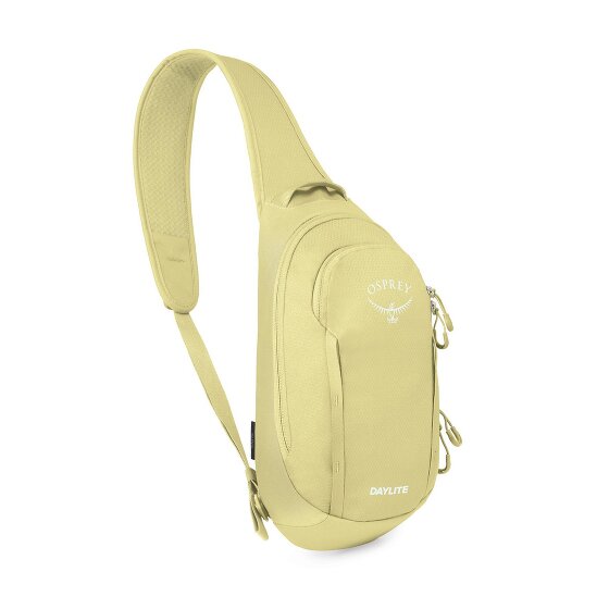 Osprey Daylite Sling Schoudertas 36 cm