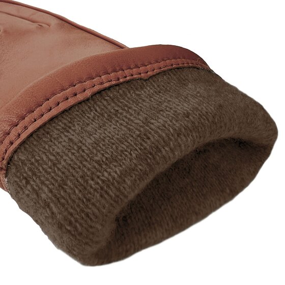 Kessler Sadie Handschoenen Leer