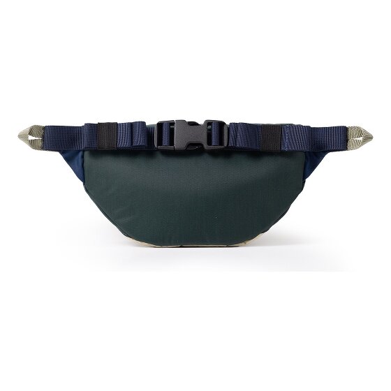 Topo Designs Mountain Fanny pack 27 cm