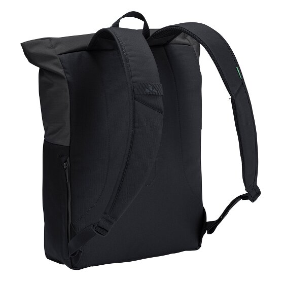 Vaude Wala Dagrugzak 42 cm Laptopvak