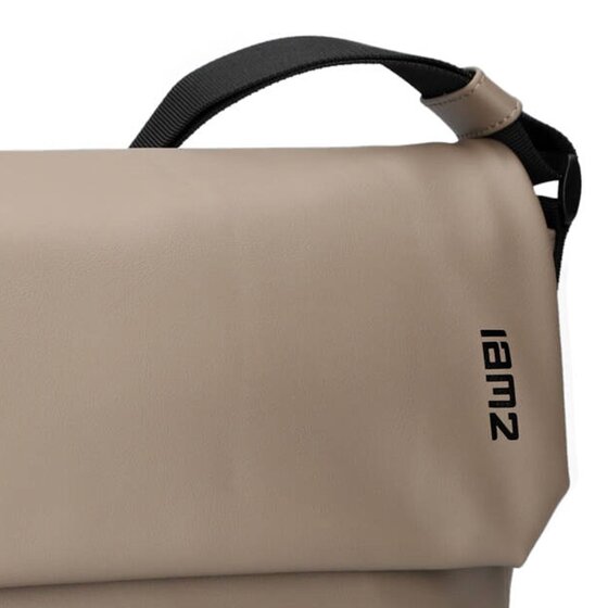 Zwei Cargo Boodschapper 32 cm
