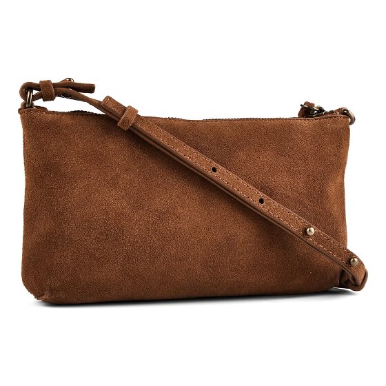Liebeskind Zena Crossbody tas S Leder 25 cm