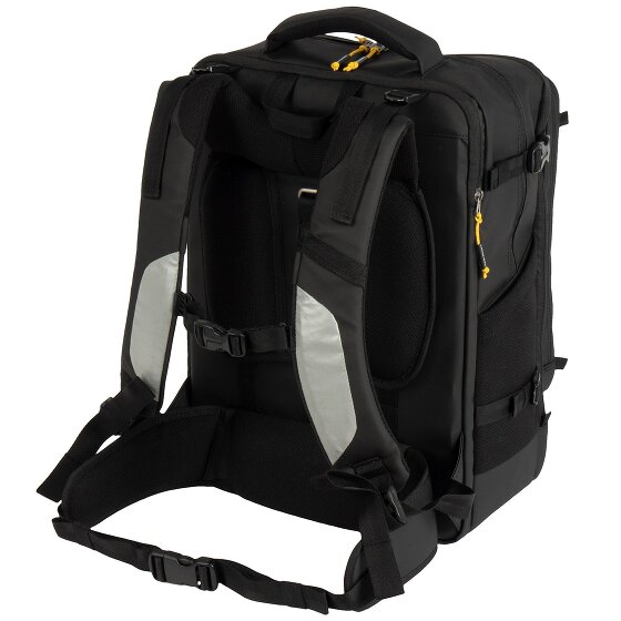 Kattbjörn Classic School rugzak 42 cm