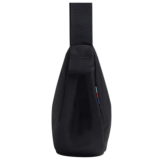 GOT BAG Moon Bag Schoudertas S 32 cm