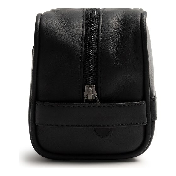 The Chesterfield Brand Tavira Toilettas Leder 18 cm
