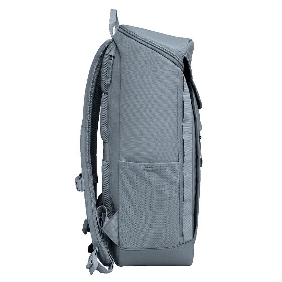GOT BAG Pro Pack Monochrome Dagrugzak 47 cm Laptop compartiment