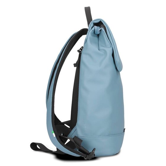 Zwei Cargo Dagrugzak 37 cm Laptop compartiment