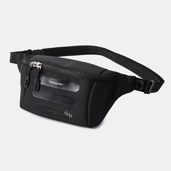 Hedgren Comby riemtas RFID 35 cm