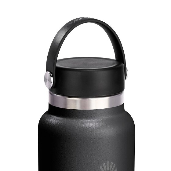 Hydro Flask Hydration Wide Flex Cap Drinkfles 1180 ml