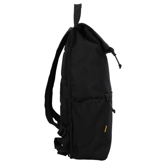 Bench Casual Dagrugzak 45 cm Laptop compartiment