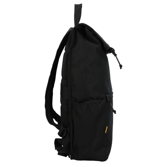 Bench Casual Dagrugzak 45 cm Laptop compartiment