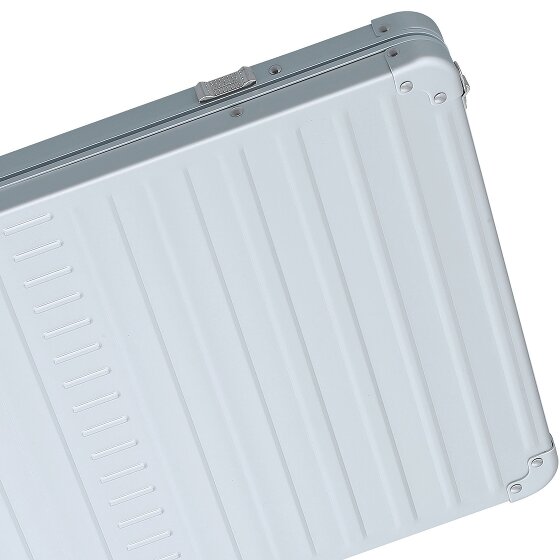 Aleon Laptop hoes 42 cm