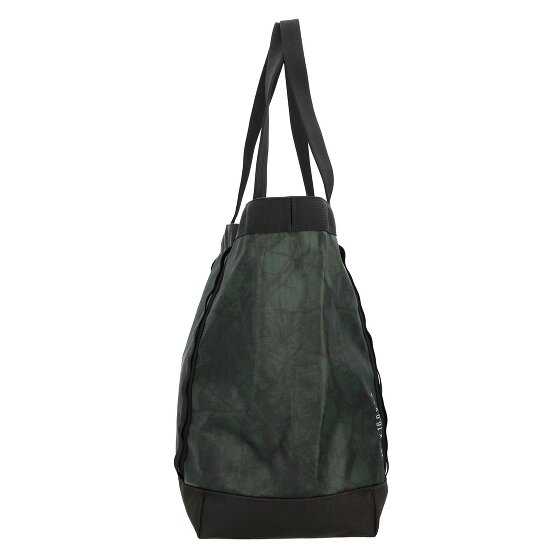 Herschel All Season Gear boodschappentas 50 cm