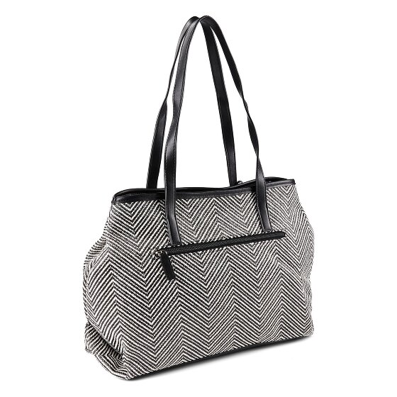 Tom Tailor Mirelle Shopper Tas L 47 cm