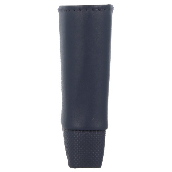 Samsonite Pro-DLX 6 Portemonnee RFID Leer 10,5 cm